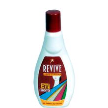 Revive Liquid