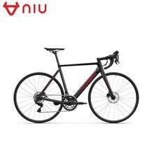 NIU AERO ROAD -03 Bicycle