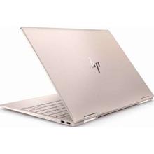 HP Spectre x360 13 8th Gen i7 16GB Ram/360GB Solid State Drive 13.3 Inch Laptop