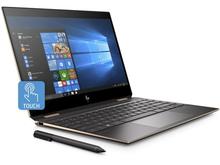 HP Spectre 13 X360/ i7 /8th Gen Laptop