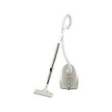 Baltra Vacuum Cleaner (BVC-210) Torque – Silver