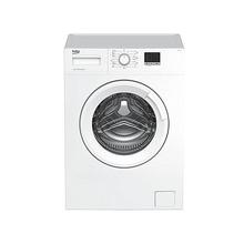 WTE 5511 BW 5KG WASHING MACHINE -WHITE