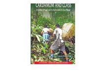 Cardamom and Class: A Limbu Village and Its Extensions in East Nepal