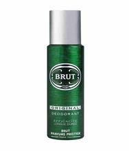 Brut Original Deodorant for Men (200 ml)