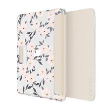 Incipio Spring Floral Case for iPad 9.7