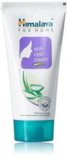 Himalaya for Moms Anti Rash Cream