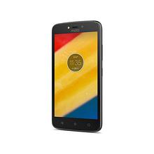 Moto C Smartphone 1 GB RAM+ 16 GB ROM