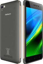 KARBONN K9 Smart 5" Smart Phone [512M/4GB] - Black