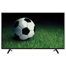 32" Smart LED TV