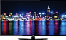 55D7100 55" LED TV