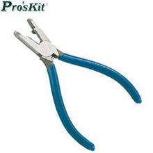 Prokit's Splice & Crimp Tool(150mm) 1PK-CT006 





					Write a Review