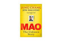 Mao: The Unknown Story - Jung Chang