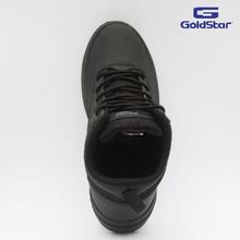 Goldstar Jb Boot Shoes For Men