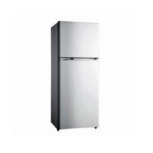 Hisense Refrigerators 190 Ltrs RD-23DR4SA