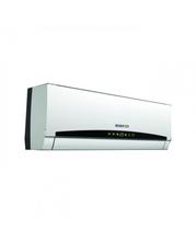 Beko BCDH/BNAHF/BJA 180/181 1.5 Ton Wall Mount Split Air Conditioner - (White)