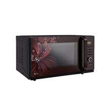 32 LTR CONVECTION MICROWAVE OVEN MC-3286BRUM