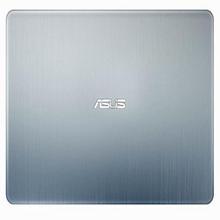 ASUS 541U Laptop - 15.6HD 7th Gen i3 4GB 500GB Intel HD