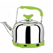 Electron Electric Kettle-5L (colour Assorted)