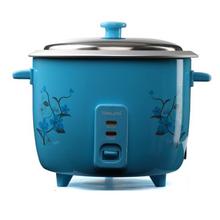 Yasuda Rice Cooker -1.0Ltr (YS-1000A)