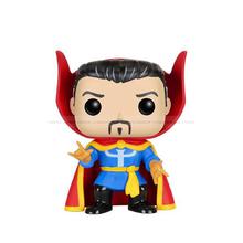 FUNKO Doctor Strange Pop Head