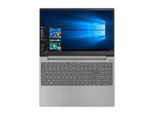 lenovo ip 330s i5/4/1TB/W10