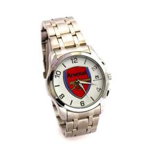 Arsenal Football Club Wrist Watch