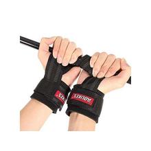 Wrist Support Straps