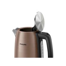 Philips Cordless Kettle HD9355/92