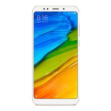 Xiaomi Redmi 5 Plus [6"|3GB|32GB|4000mAh]