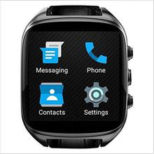 Android 5.1 Wifi Support Waterproof Smart Watch