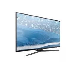 50KU6000 50" 1080p Full HD Smart LED TV - Black