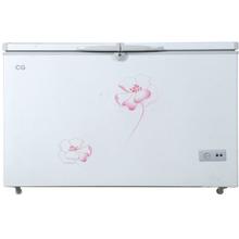 Chest Freezer 270 Ltrs