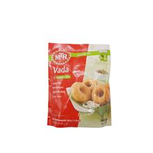 MTR  Vada 500g