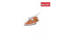 Baltra BTI 125 Gentle Steam/Spray Iron