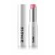 Paese Balm Lipstick