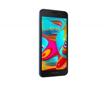 Samsung Galaxy A2 Core (A260) RAM 1GB ROM 8/16GB