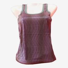 Summer Tank Top Camisole For Women ( For 26-32 Inch Chest Size)