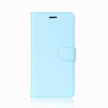 Premium PU Leather Flip Cover Credit Slots Wallet Case For XIAOMI Pocophone F1