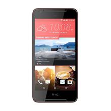 HTC Desire 628 dual sim (ROM 32GB  RAM 3GB)