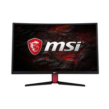 MSI Gaming Monitor Optix 27'' - G27C2