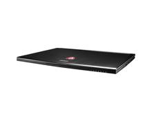 MSI GS73VR 7RF Stealth Pro 17.3"(7th Gen i7, 16GB/1TB HDD/ Windows 10 Home) Gaming Series Notebooks