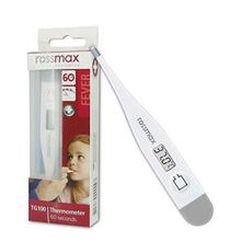 Rossmax TG100 Thermometer (White)