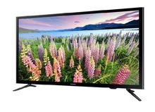 Samsung UA40N5000ARSHE 40 Inch Full HD Smart LED TV