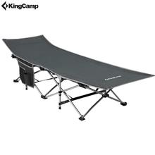 KingCamp Comfort Folding Camping Cot