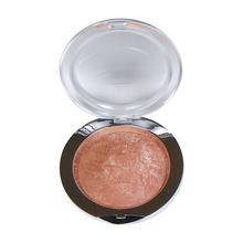 DMGM Luminous Touch Cheek Blusher - 02 Bronze Pink