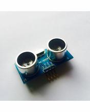 Ultrasonic module distance sensor-HC-SR04