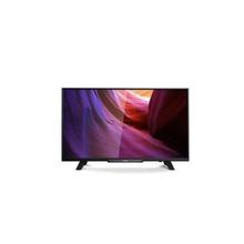 Philips 40PFA4150/98 40 Inch LED TV - (Black)