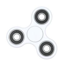 Fidget Hand Spinner