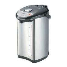 Baltra Thermal Airpot 4 ltrs