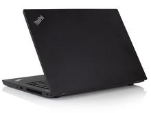 lenovo L480 i5/8/256/FHD/W10